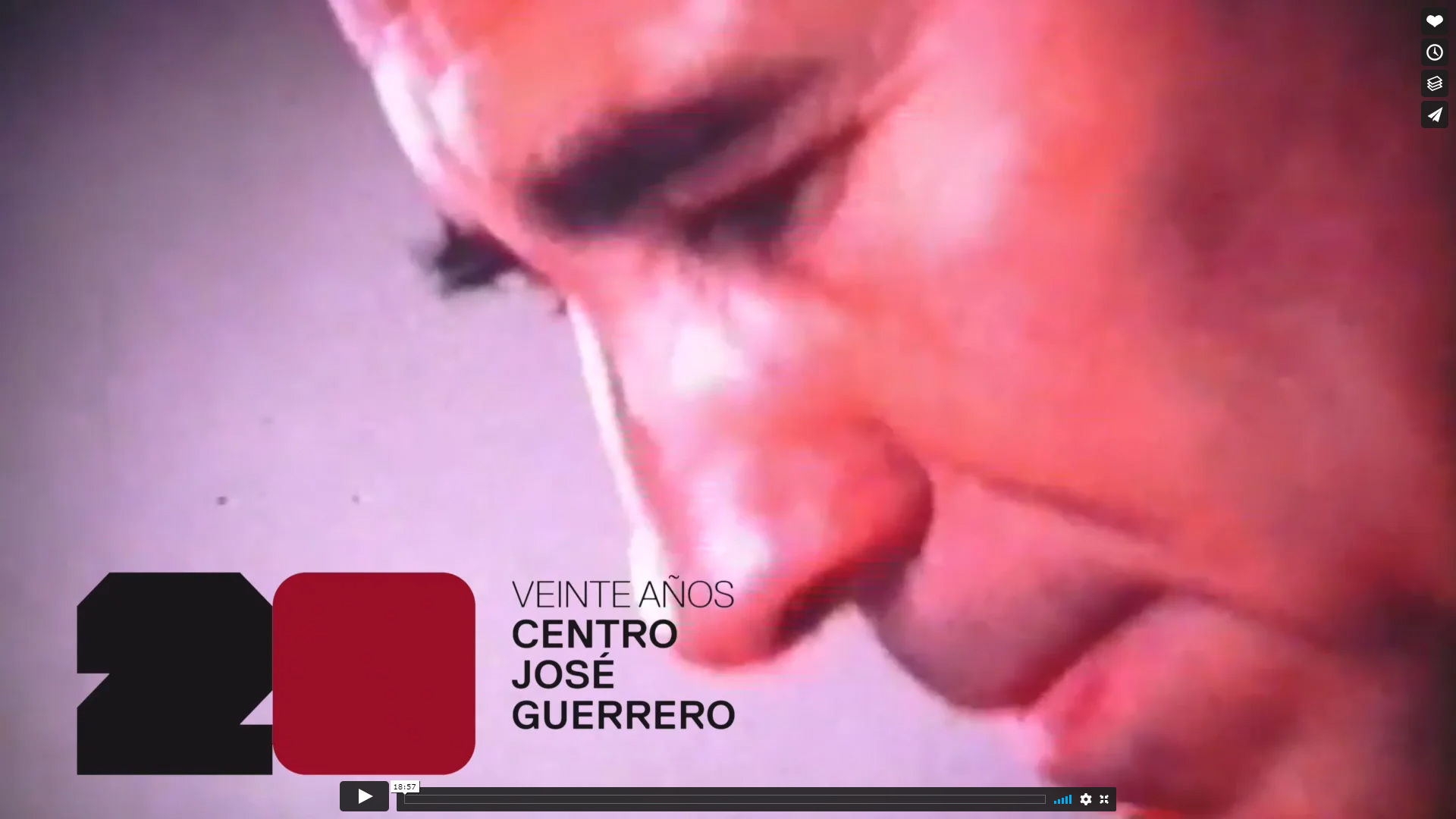 JOSE GUERRERO Noticias